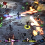 zombieapocalypse_9 zombieapocalypse_9