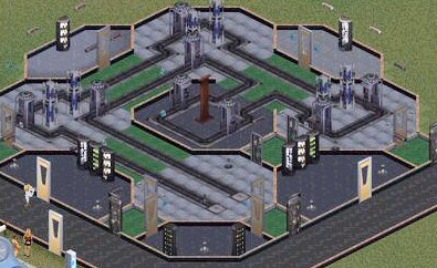 Factory_hightech Factory_hightech