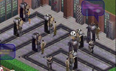 Factory_lowtech Factory_lowtech