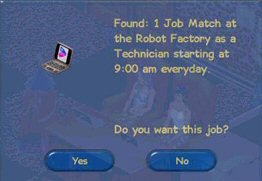 Job_finding