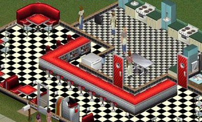 Restaurant_cheap Restaurant_cheap