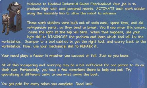 RobotFactory_welcome