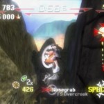 THdownhilljam_10 THdownhilljam_10