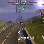 THdownhilljam_2 THdownhilljam_2