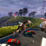 THdownhilljam_3 THdownhilljam_3