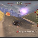 THdownhilljam_4 THdownhilljam_4