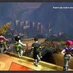 THdownhilljam_5 THdownhilljam_5