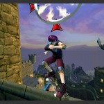 THdownhilljam_6 THdownhilljam_6