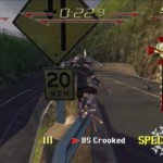 THdownhilljam_7 THdownhilljam_7