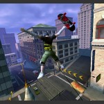 THdownhilljam_8 THdownhilljam_8