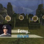 THdownhilljam_9 THdownhilljam_9