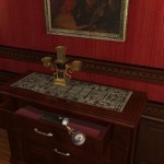 andthentherewerenone_2