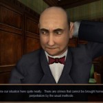 andthentherewerenone_3