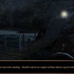 andthentherewerenone_4