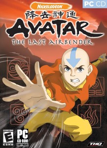 avatarairbender_cover