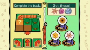 bigbrainacademy_1 bigbrainacademy_1