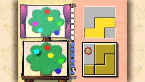 bigbrainacademy_2 bigbrainacademy_2