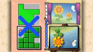 bigbrainacademy_3 bigbrainacademy_3