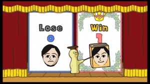 bigbrainacademy_4 bigbrainacademy_4