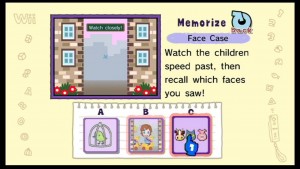 bigbrainacademy_5 bigbrainacademy_5