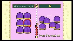 bigbrainacademy_7 bigbrainacademy_7