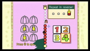 bigbrainacademy_8 bigbrainacademy_8