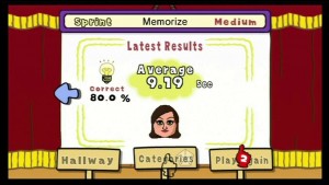 bigbrainacademy_9 bigbrainacademy_9