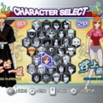 bleachshatteredblade_1 bleachshatteredblade_1