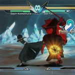 bleachshatteredblade_10 bleachshatteredblade_10