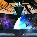 bleachshatteredblade_2 bleachshatteredblade_2
