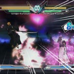 bleachshatteredblade_3 bleachshatteredblade_3