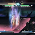 bleachshatteredblade_4 bleachshatteredblade_4