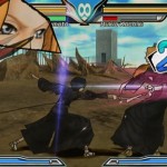 bleachshatteredblade_5 bleachshatteredblade_5