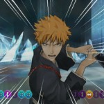 bleachshatteredblade_6 bleachshatteredblade_6