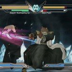 bleachshatteredblade_7 bleachshatteredblade_7