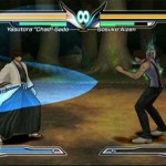 bleachshatteredblade_8 bleachshatteredblade_8