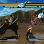 bleachshatteredblade_9 bleachshatteredblade_9