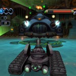 chickenlittlewii_10 chickenlittlewii_10