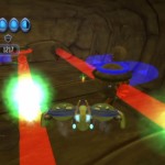 chickenlittlewii_2 chickenlittlewii_2