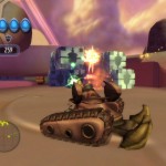 chickenlittlewii_3 chickenlittlewii_3