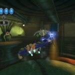 chickenlittlewii_4 chickenlittlewii_4