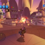 chickenlittlewii_5 chickenlittlewii_5