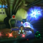 chickenlittlewii_6 chickenlittlewii_6