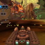 chickenlittlewii_7 chickenlittlewii_7