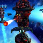 chickenlittlewii_8 chickenlittlewii_8