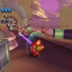 chickenlittlewii_9 chickenlittlewii_9