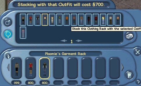 clothing_rack_outfits