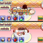 cookingmamacookoff_1 cookingmamacookoff_1