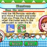 cookingmamacookoff_2 cookingmamacookoff_2