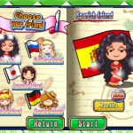 cookingmamacookoff_3 cookingmamacookoff_3